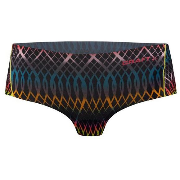 Product image 1 of GREATNESS HIPSTER W