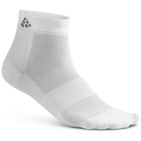 Afbeelding van GREATNESS MID 3-PACK SOCK