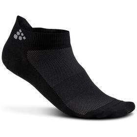 Afbeelding van GREATNESS SHAFTLESS 3PACK SOCK