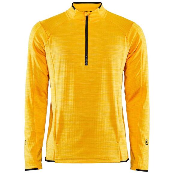 Product image 1 of GRID HALFZIP M