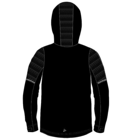 Product image 1 of HIGHLAND JKT M