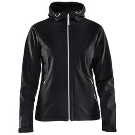 Afbeelding van HIGHLAND JKT W