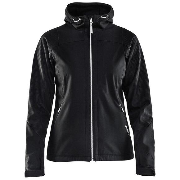 Product image 1 of HIGHLAND JKT W