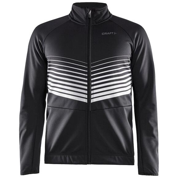 Product image 1 of IDEAL JKT M