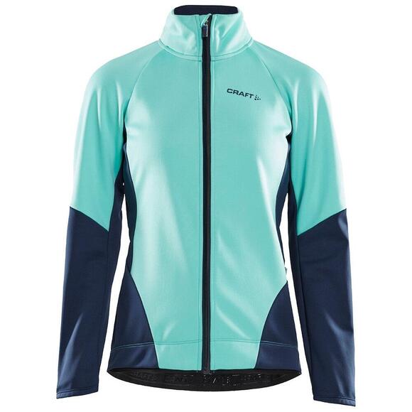Product image 1 of IDEAL JKT W