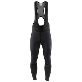 Afbeelding van IDEAL PROWIND BIB TIGHTS PAD M