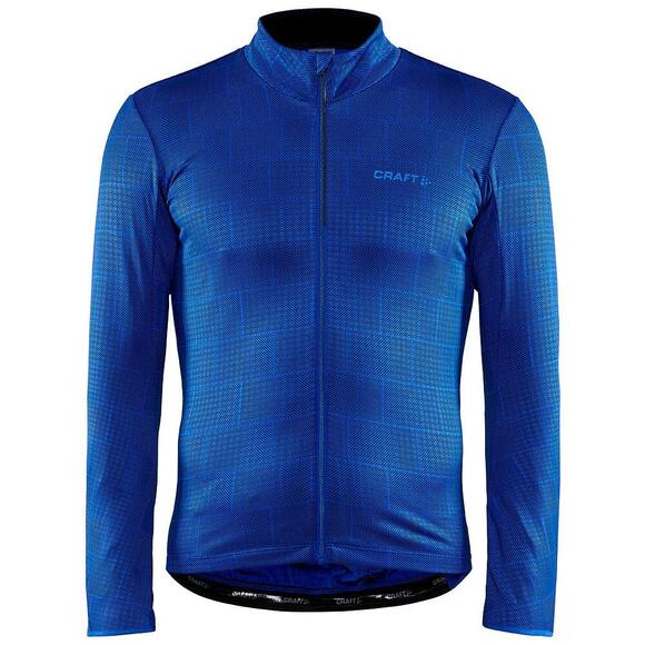 Product image 1 of IDEAL THERMAL JERSEY M