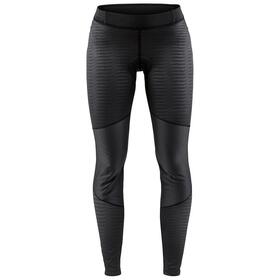 Afbeelding van IDEAL WIND TIGHTS W