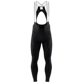Afbeelding van IDEALPRO THERMAL BIB TIGHT M