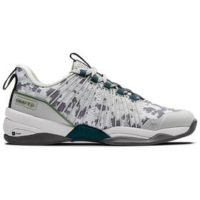 Afbeelding van IX HIT TRAINER W