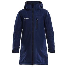 Afbeelding van JACKET PARKAS JR