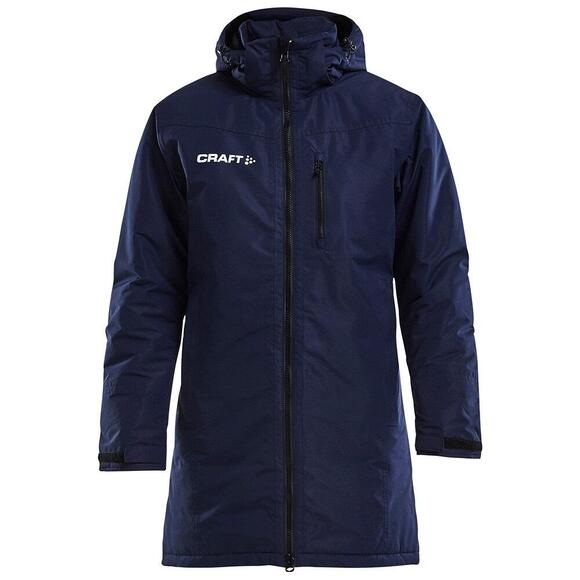 Product image 1 of JACKET PARKAS M