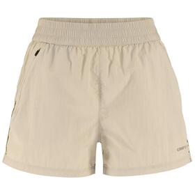 Afbeelding van JOIN WIND SHORTS W