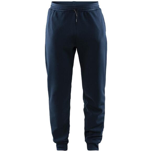 Product image 1 of LEISURE SWEATPANTS M