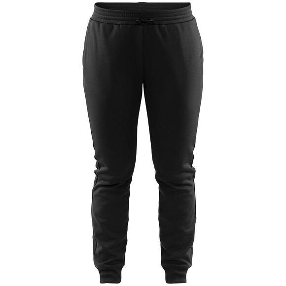 Product image 1 of LEISURE SWEATPANTS W