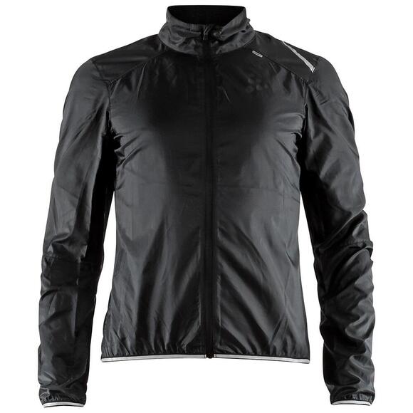 Product image 1 of LITHE JKT M