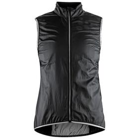 Afbeelding van LITHE VEST W