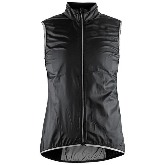 Product image 1 of LITHE VEST W