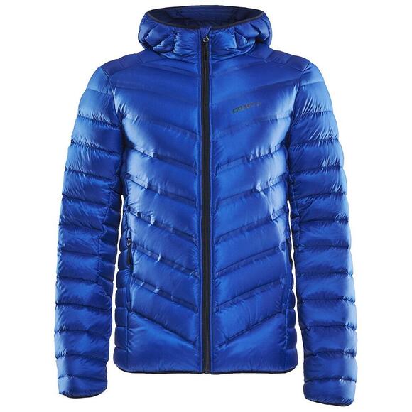 Product image 1 of LT DOWN JKT M