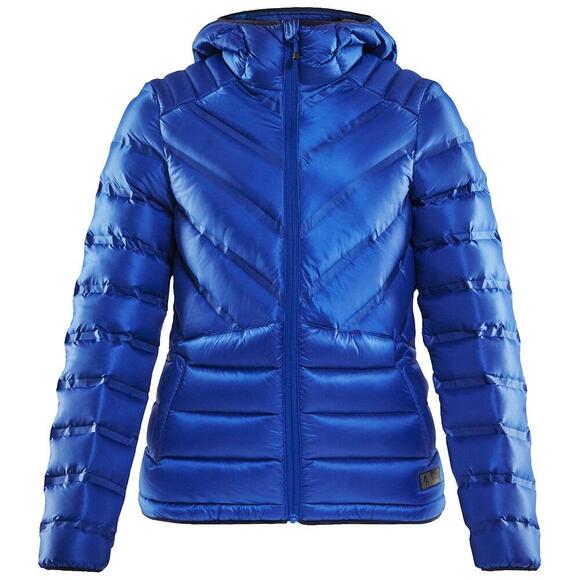 Product image 1 of LT DOWN JKT W