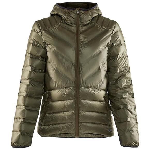 Product image 1 of LT DOWN JKT W