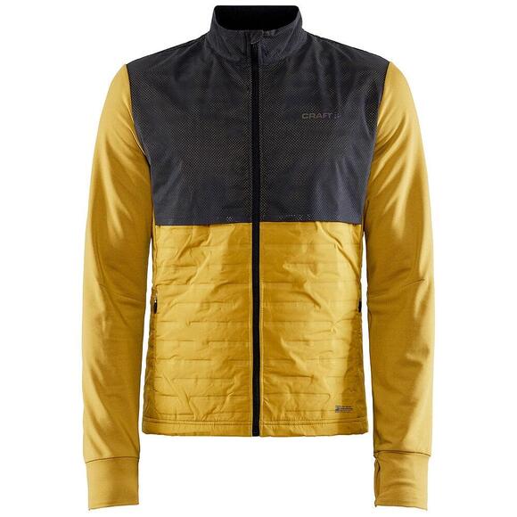 Product image 1 of LUMEN SUBZERO JKT M