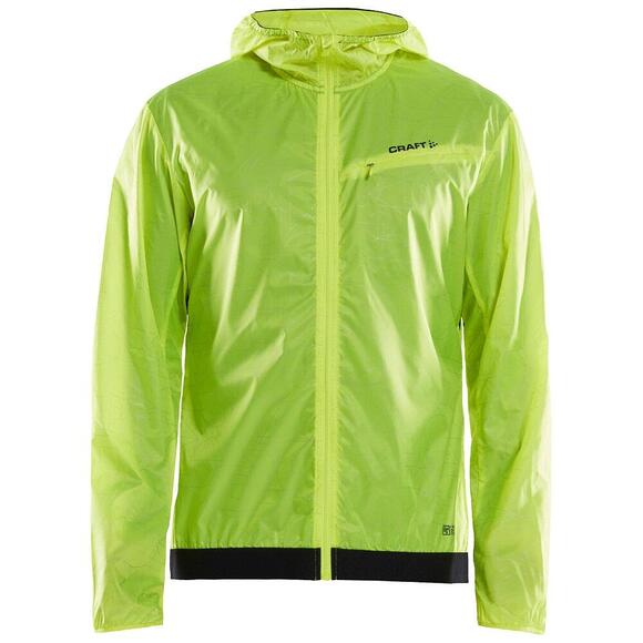 Product image 1 of LUMEN WIND JKT M