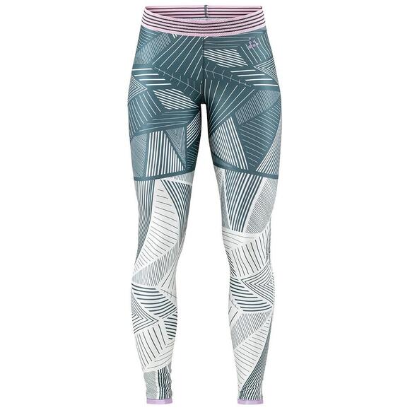 Product image 1 of LUX TIGHTS W