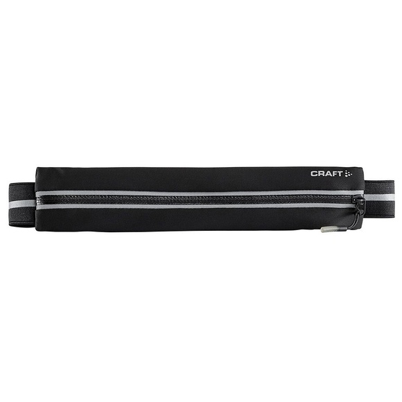 Product image 1 of MEDIA BELT
