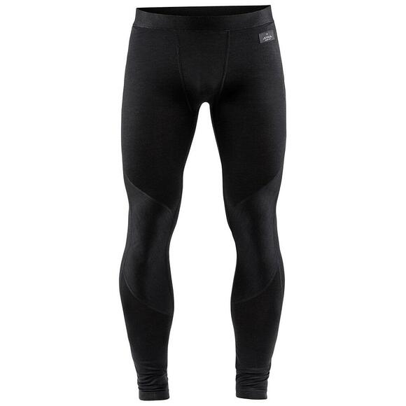 Product image 1 of MERINO LIGHTWEIGHT PANTS M