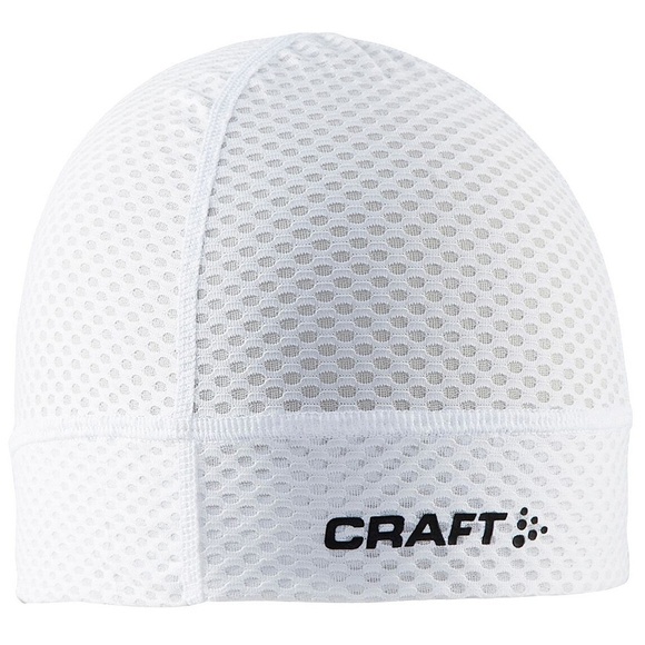 Product image 1 of MESH SUPERLIGHT HAT