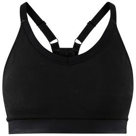 Afbeelding van MOTION BRA