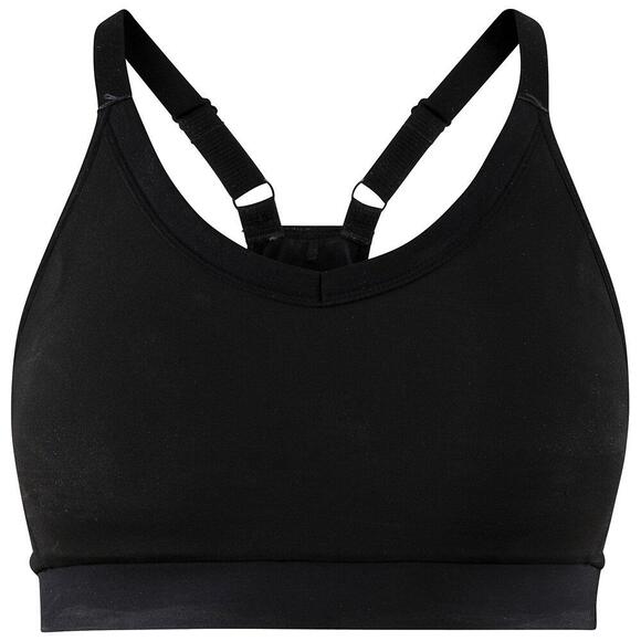 Product image 1 of MOTION BRA