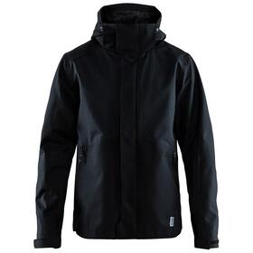 Afbeelding van MOUNTAIN JKT M