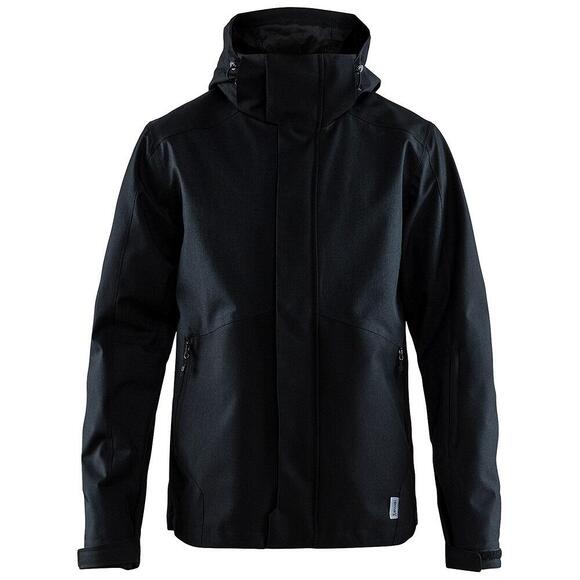 Product image 1 of MOUNTAIN JKT M
