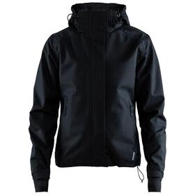 Afbeelding van MOUNTAIN JKT W