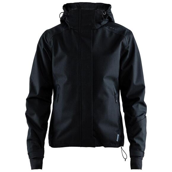 Product image 1 of MOUNTAIN JKT W