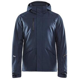 Afbeelding van MOUNTAIN PADDED JKT M