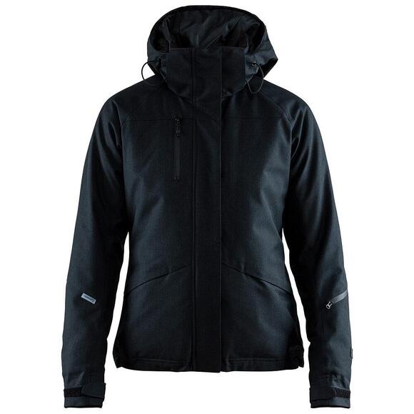 Product image 1 of MOUNTAIN PADDED JKT W
