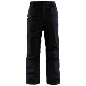 Afbeelding van MOUNTAIN PANTS M