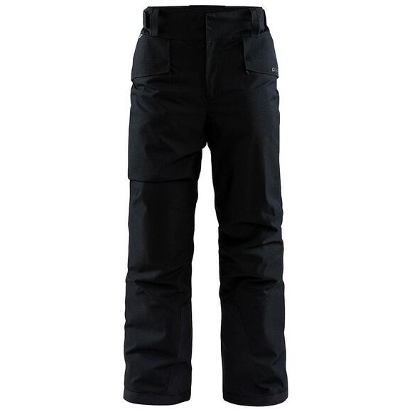 Product image 1 of MOUNTAIN PANTS M
