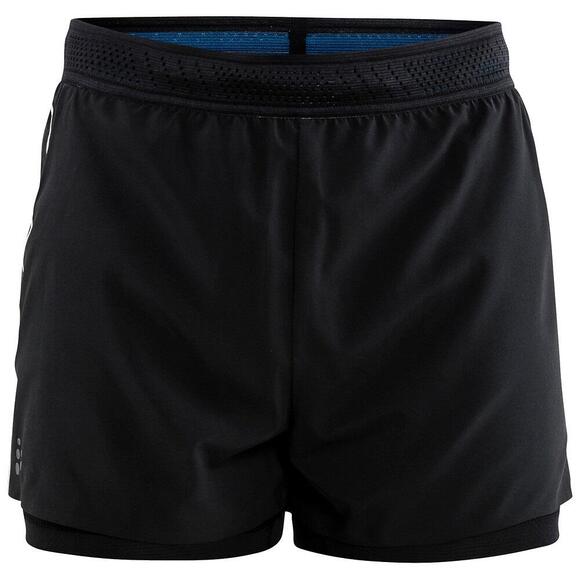 Product image 1 of NANOWEIGHT SHORTS M