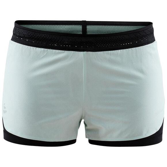 Product image 1 of NANOWEIGHT SHORTS W