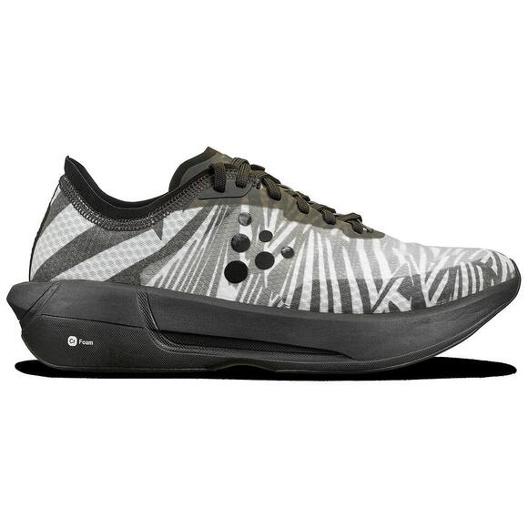 Product image 1 of NORDLITE SPEED M