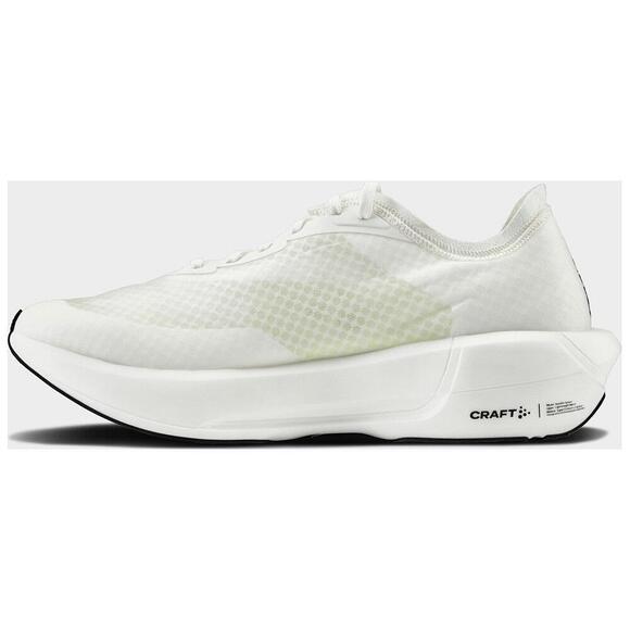 Product image 1 of NORDLITE SPEED W