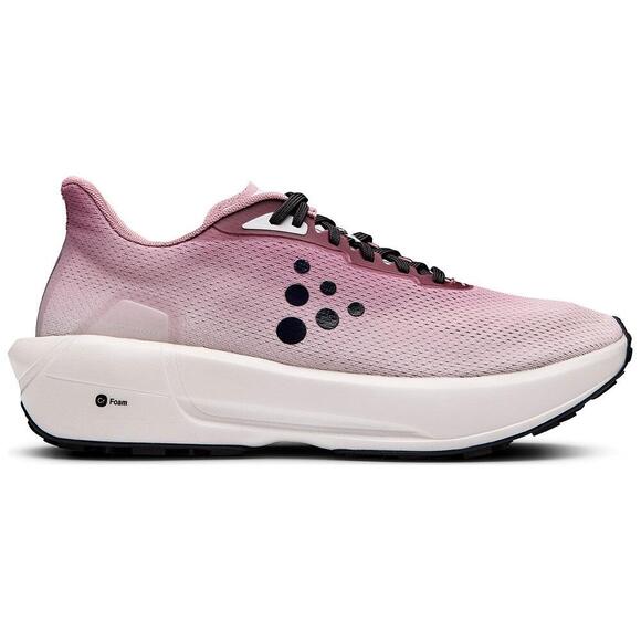 Product image 1 of NORDLITE ULTRA W