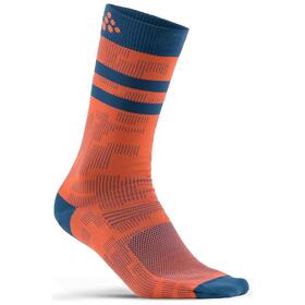 Afbeelding van PATTERN SOCK