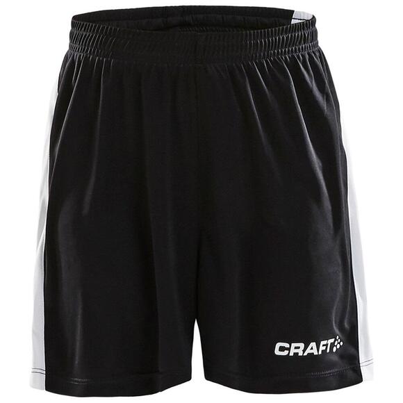 Product image 1 of PC LONGER SHORTS CONTRAST JR