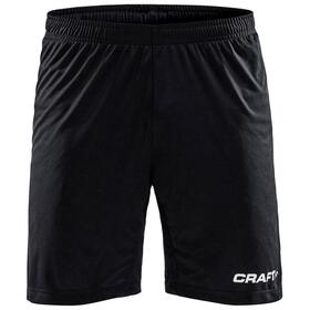 Afbeelding van PC LONGER SHORTS CONTRAST M