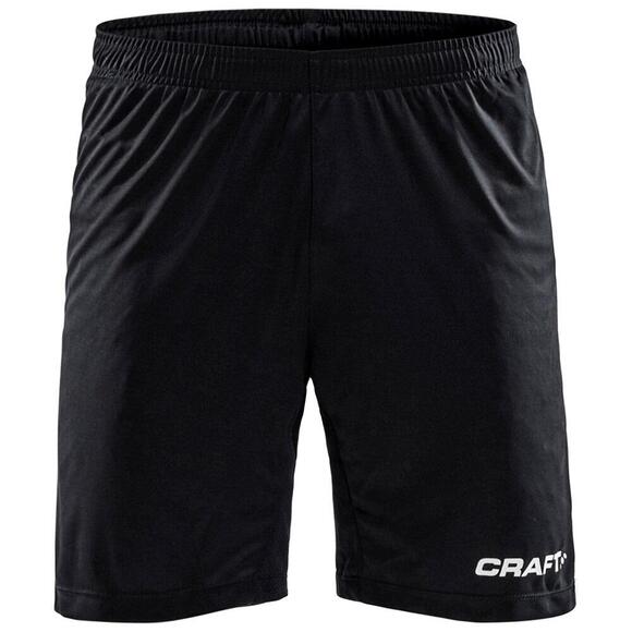 Product image 1 of PC LONGER SHORTS CONTRAST M